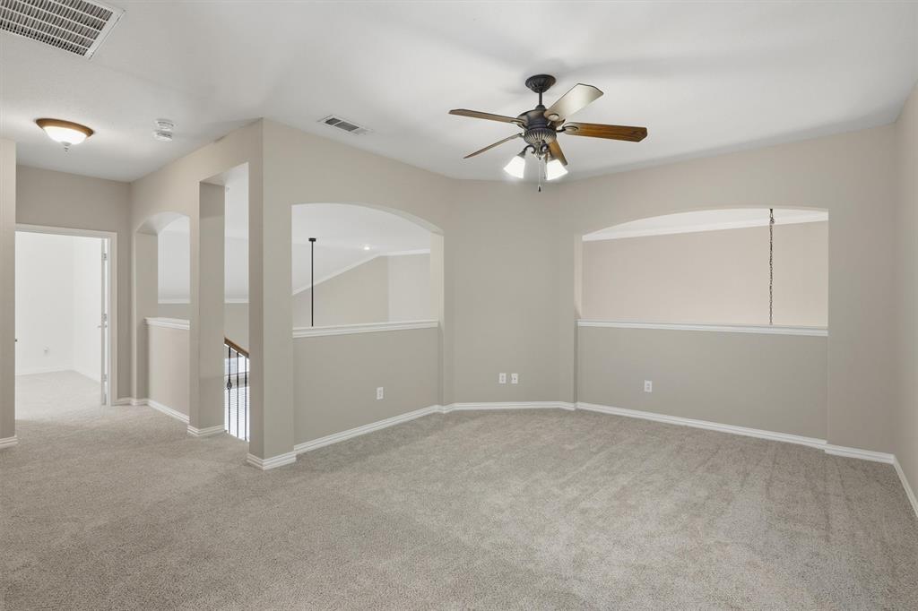 Shannon Creek Ph 01 - Residential