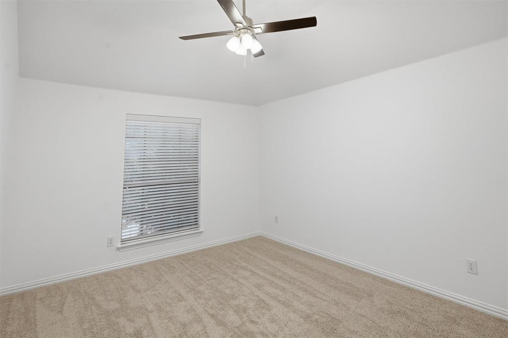 Shannon Creek Ph 01 - Residential