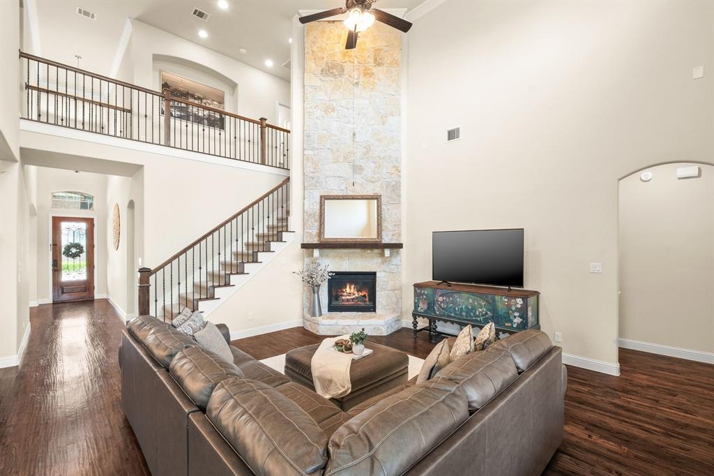 Wynn Ridge Estates Ph One - Residential