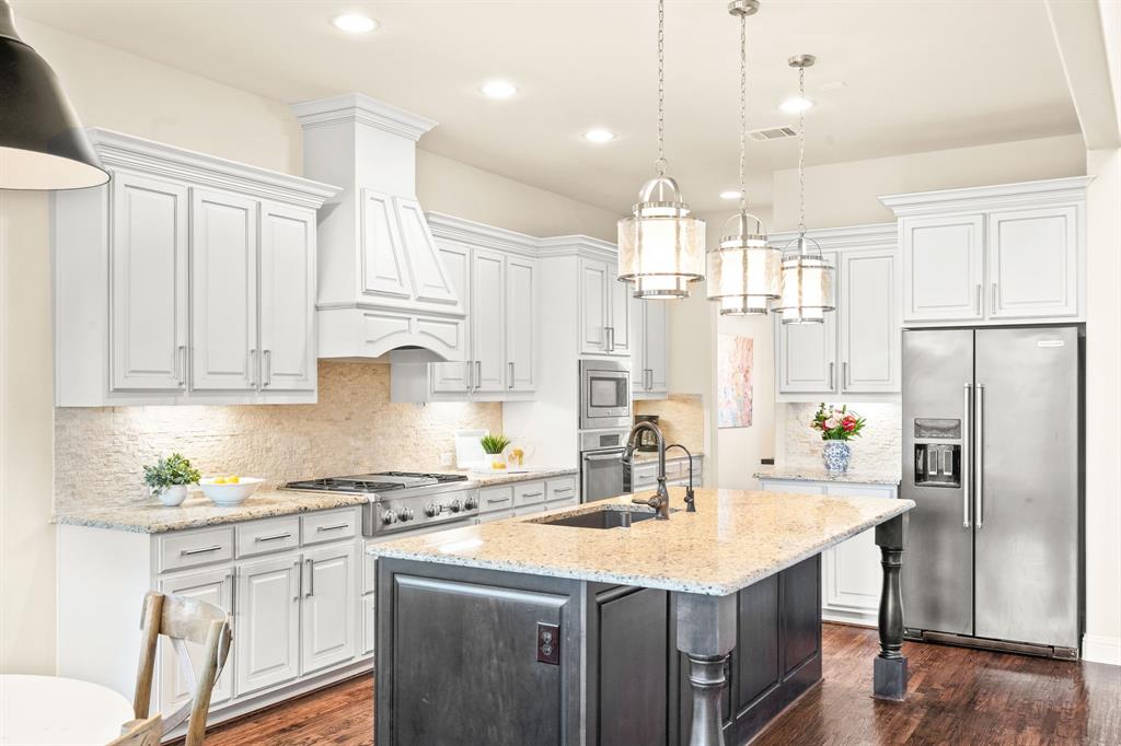 Wynn Ridge Estates Ph One - Residential