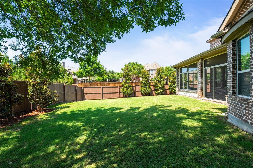 Wynn Ridge Estates Ph One - Residential