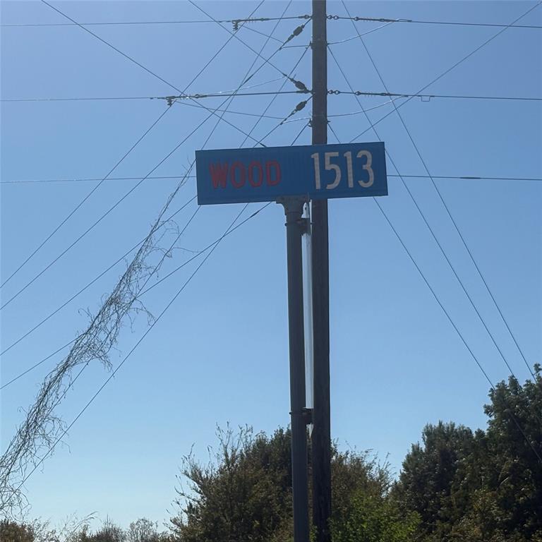 0012 - Residential