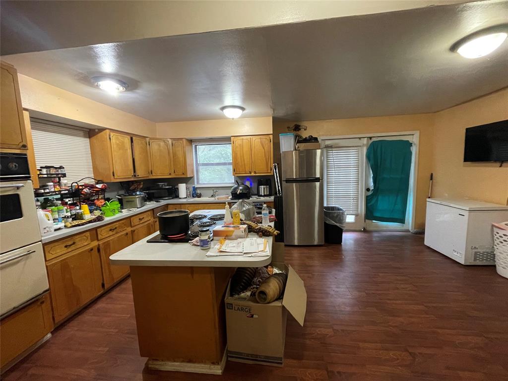 Pinehurst Sub - Residential