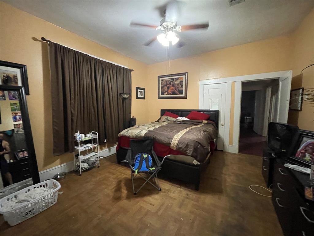 Pinehurst Sub - Residential