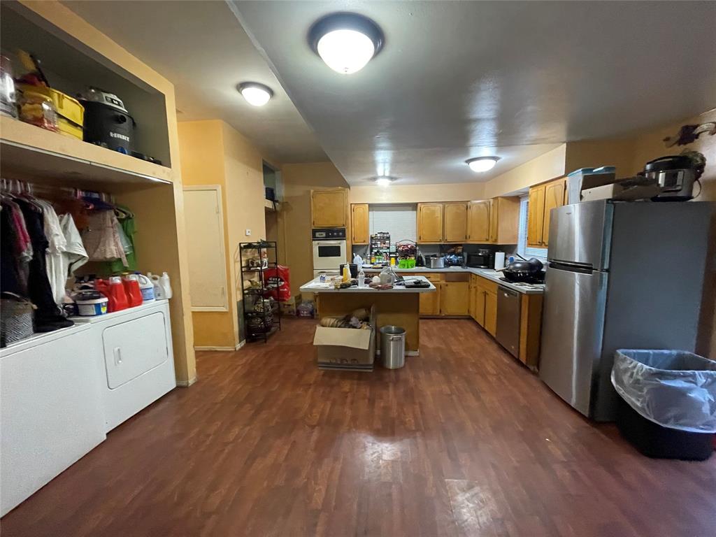 Pinehurst Sub - Residential