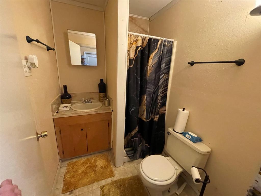 Pinehurst Sub - Residential