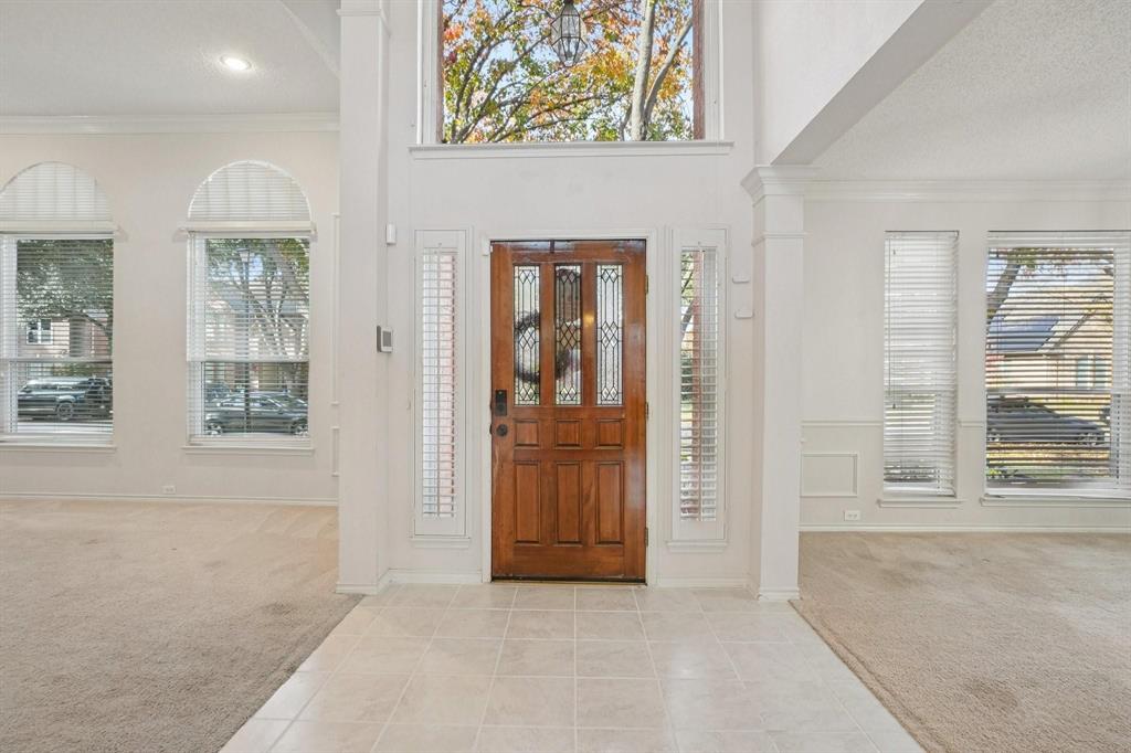 Timbercreek Estate 4 - Residential