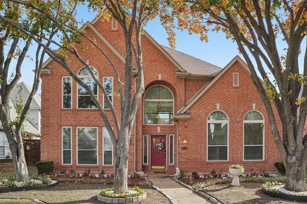Timbercreek Estate 4 - Residential
