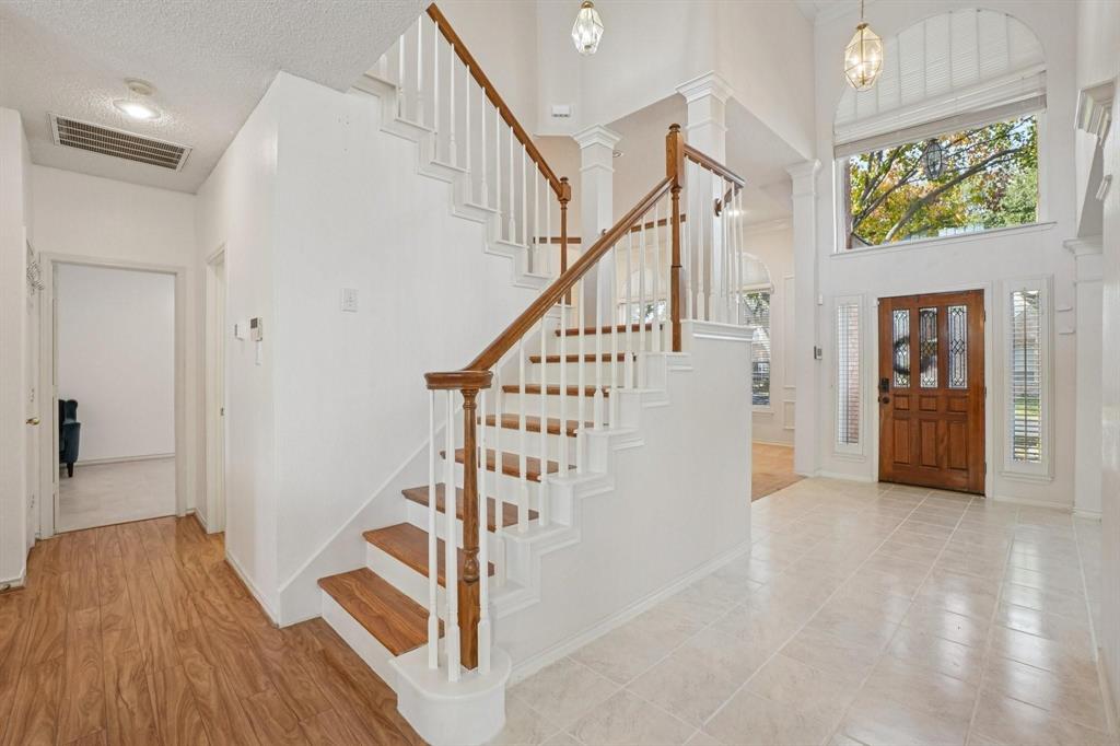 Timbercreek Estate 4 - Residential
