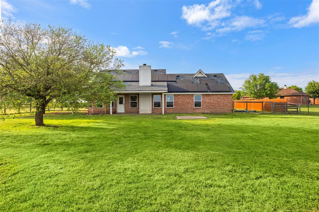 WINDVIEW ESTS PH I - Residential