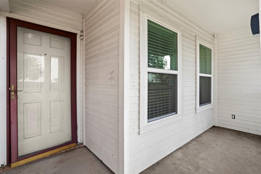 WINDVIEW ESTS PH I - Residential