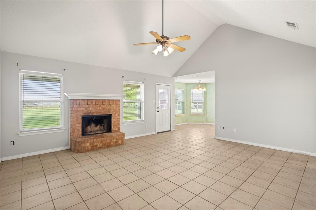 WINDVIEW ESTS PH I - Residential