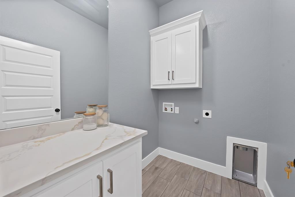 Ruth Srings Add Sec 2 - Residential