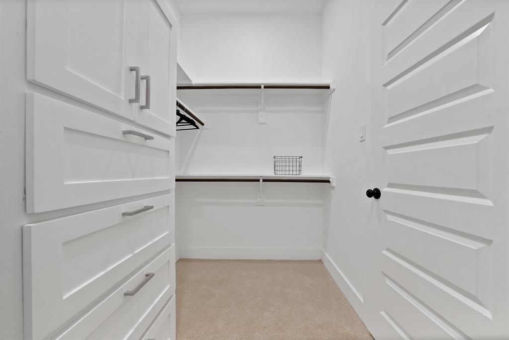 Ruth Srings Add Sec 2 - Residential