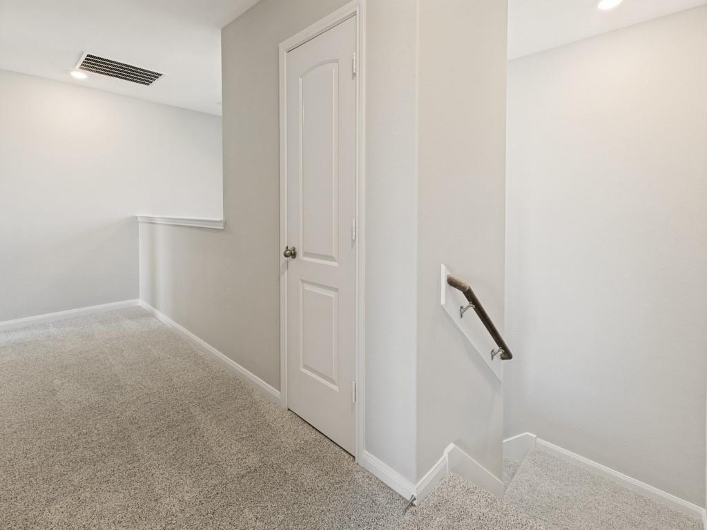 Quarter Horse Estates Add - Residential