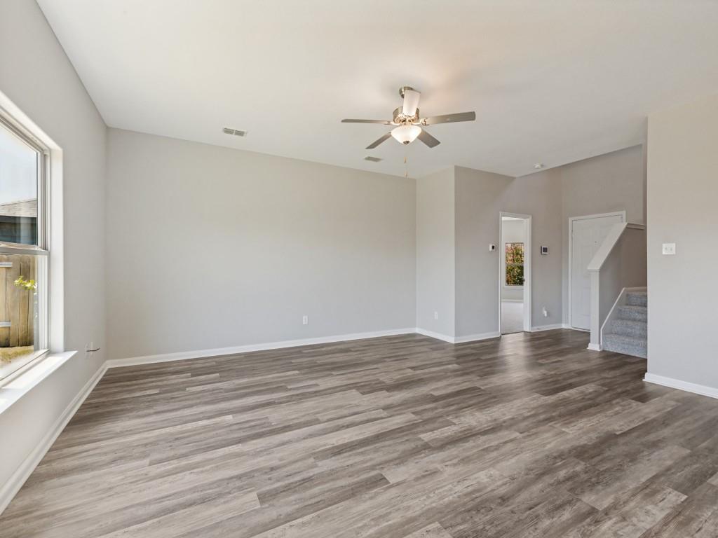Quarter Horse Estates Add - Residential