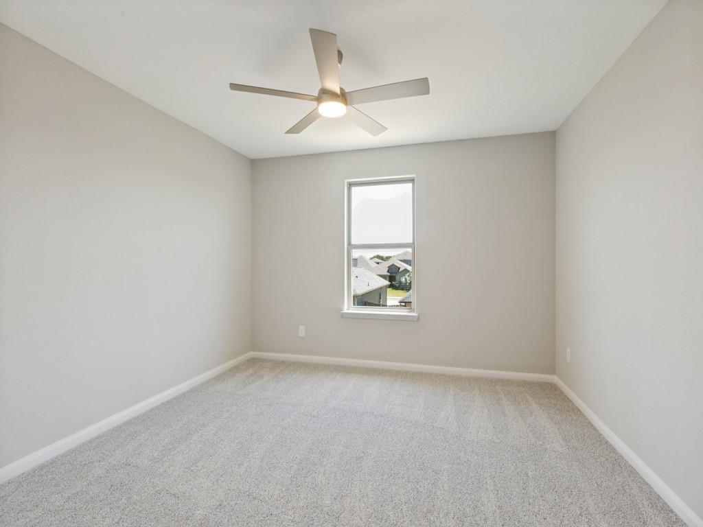 Quarter Horse Estates Add - Residential