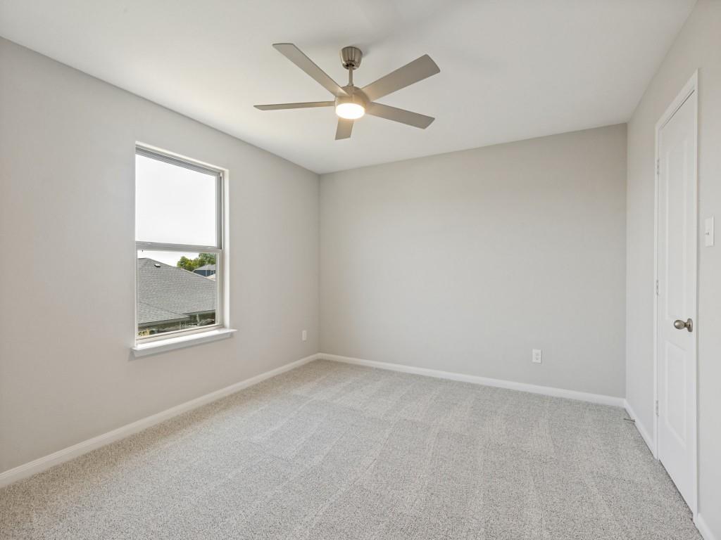 Quarter Horse Estates Add - Residential