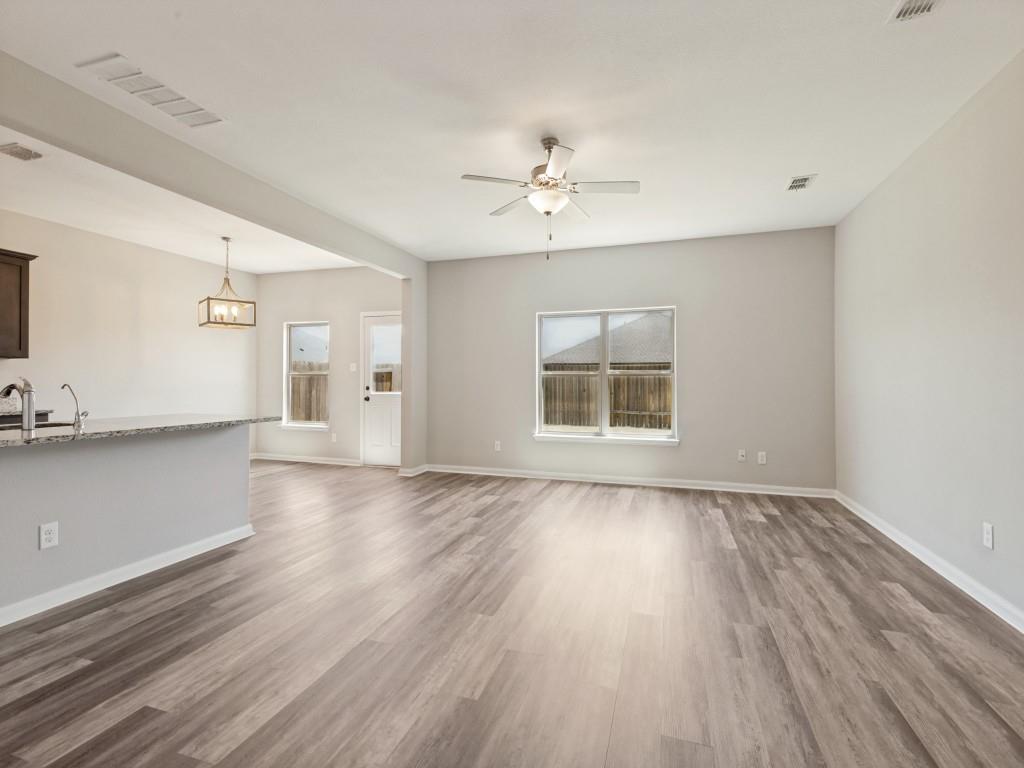 Quarter Horse Estates Add - Residential