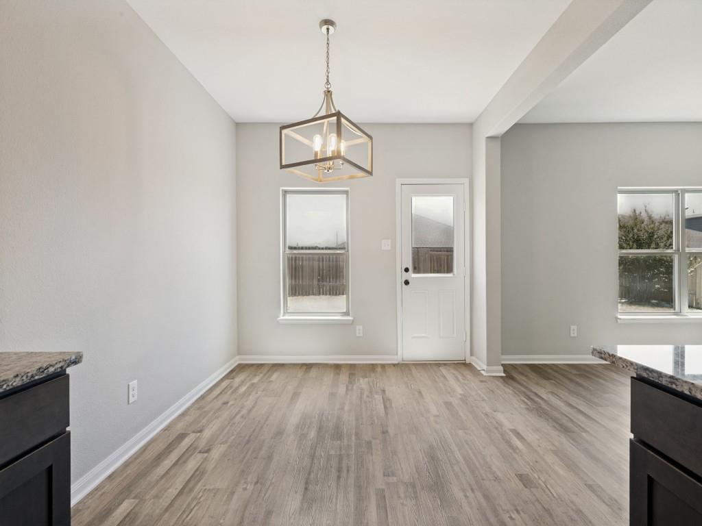 Quarter Horse Estates Add - Residential