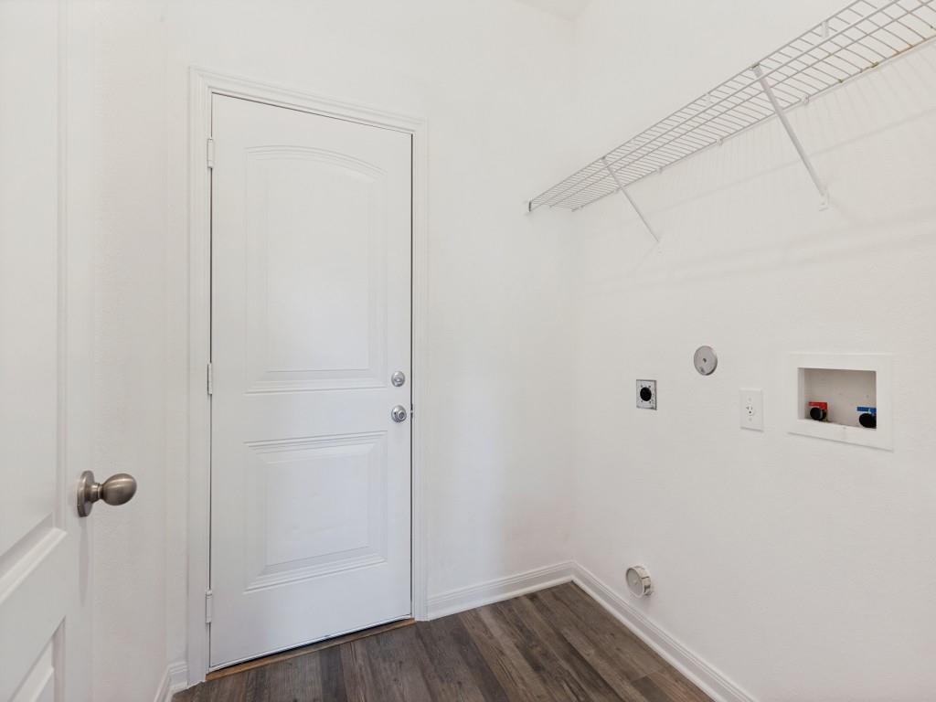 Quarter Horse Estates Add - Residential