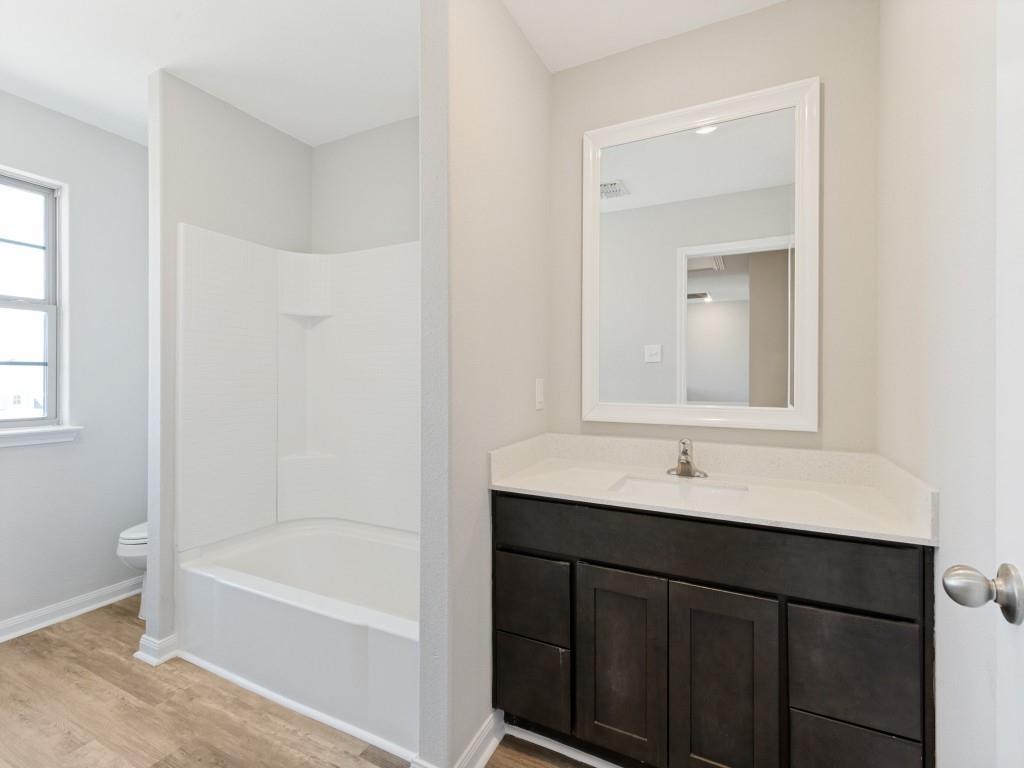 Quarter Horse Estates Add - Residential