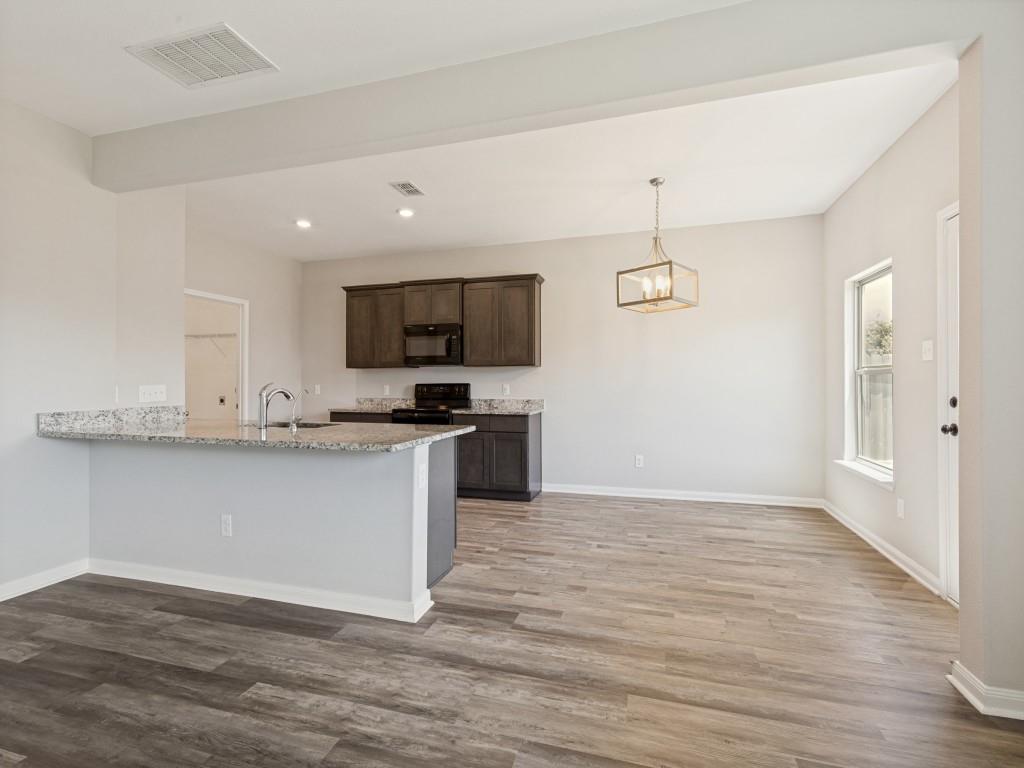 Quarter Horse Estates Add - Residential