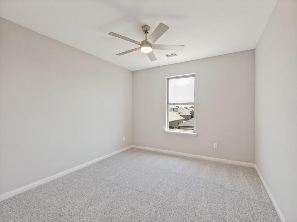 Quarter Horse Estates Add - Residential