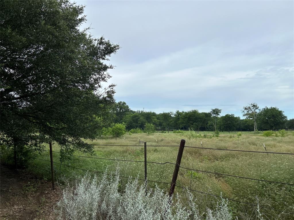 Escape the hustle and enjoy the peace and privacy of this maintained 5.5 acres property in Alvarado. Lightly wooded with plenty of space to build, this tract offers and excellent opportunity for a custom home, weekend retreat, or investment. Enjoy a country atmosphere with convenient access to US-67, local shopping, dining, schools, and everyday amenities. With Room to create your own vision, this property offers the flexibility and spaces you've been looking for.
