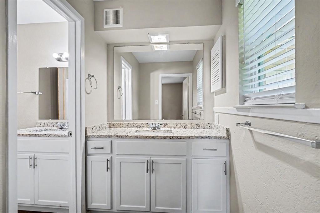 Crowley Park Add - Residential