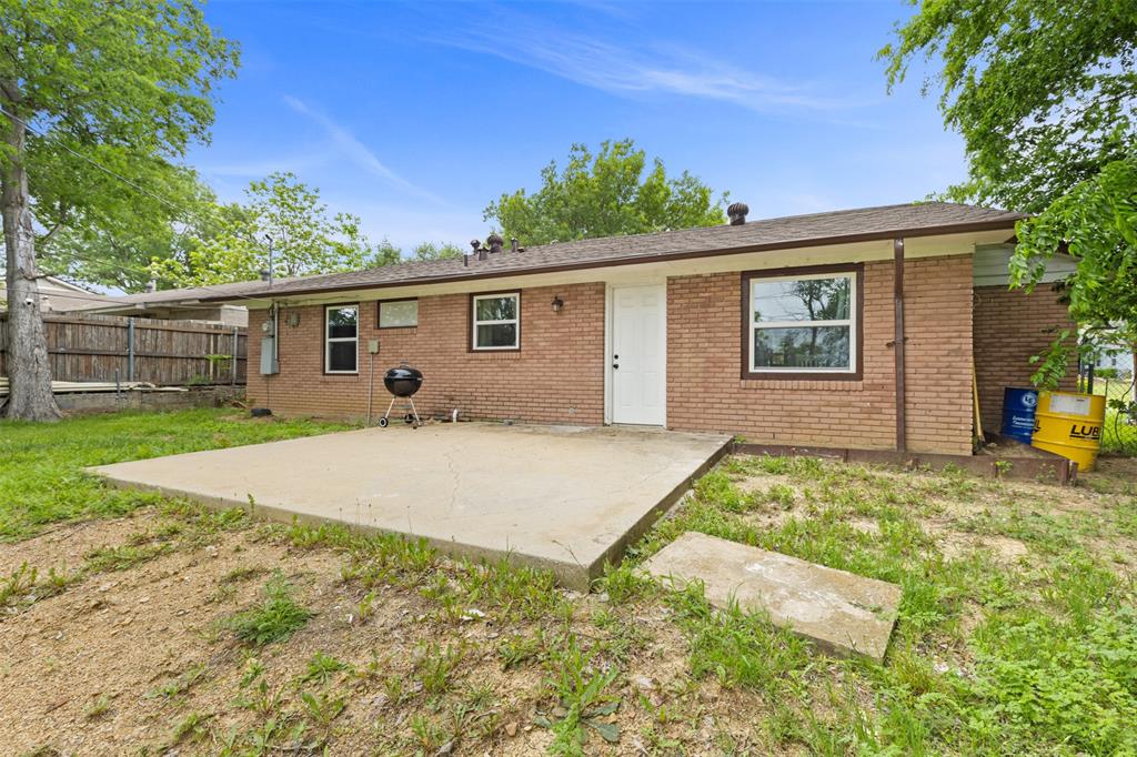 Inglewood Park 01 - Residential