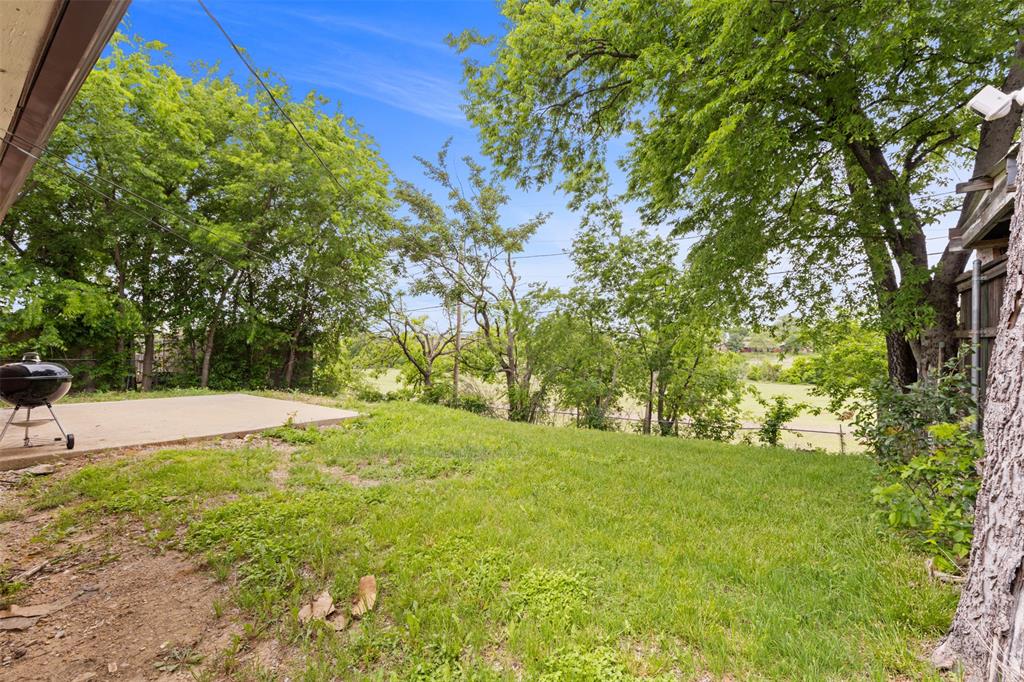 Inglewood Park 01 - Residential