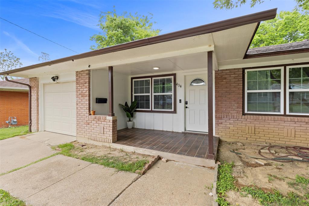 Inglewood Park 01 - Residential