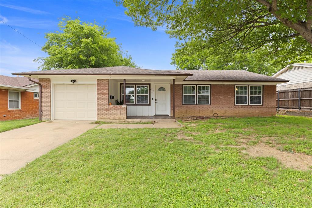 Inglewood Park 01 - Residential
