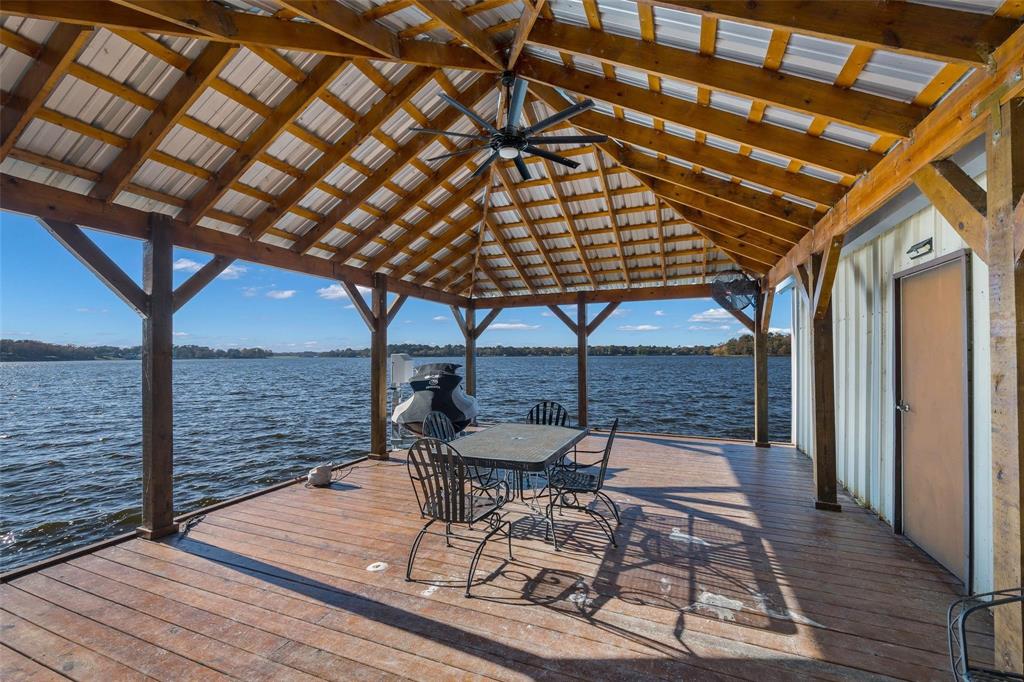 Choctaw Ridge Addition - Residential
