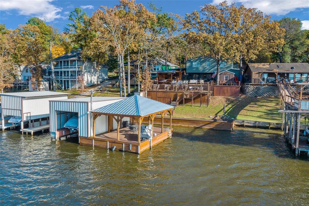 Choctaw Ridge Addition - Residential