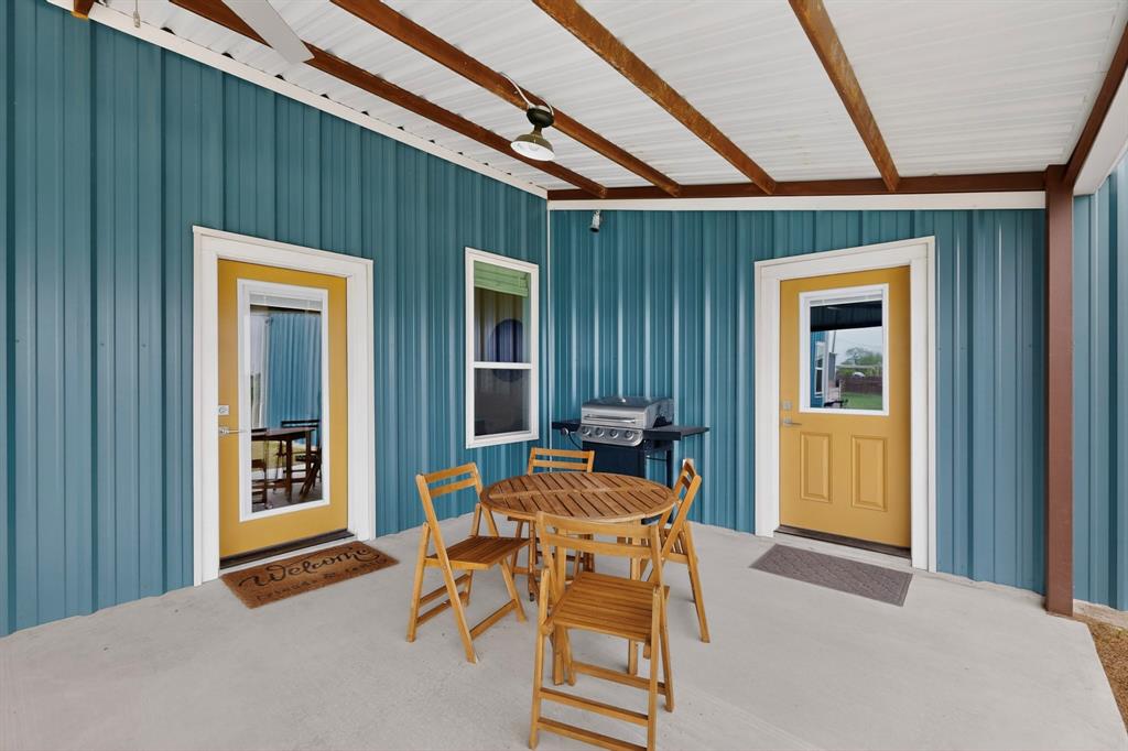 KENTUCKY TOWN ROAD ADDITION - Residential
