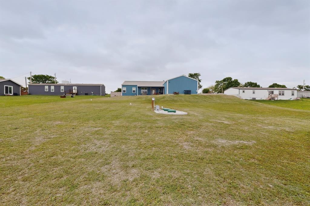 KENTUCKY TOWN ROAD ADDITION - Residential