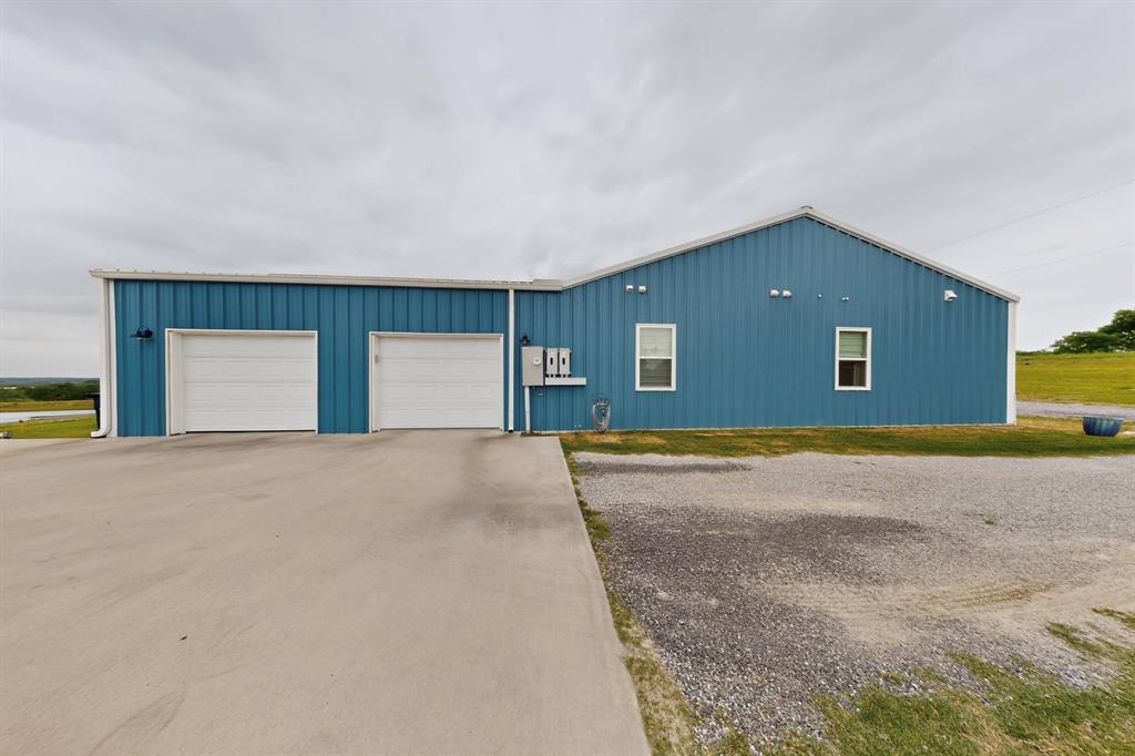 KENTUCKY TOWN ROAD ADDITION - Residential