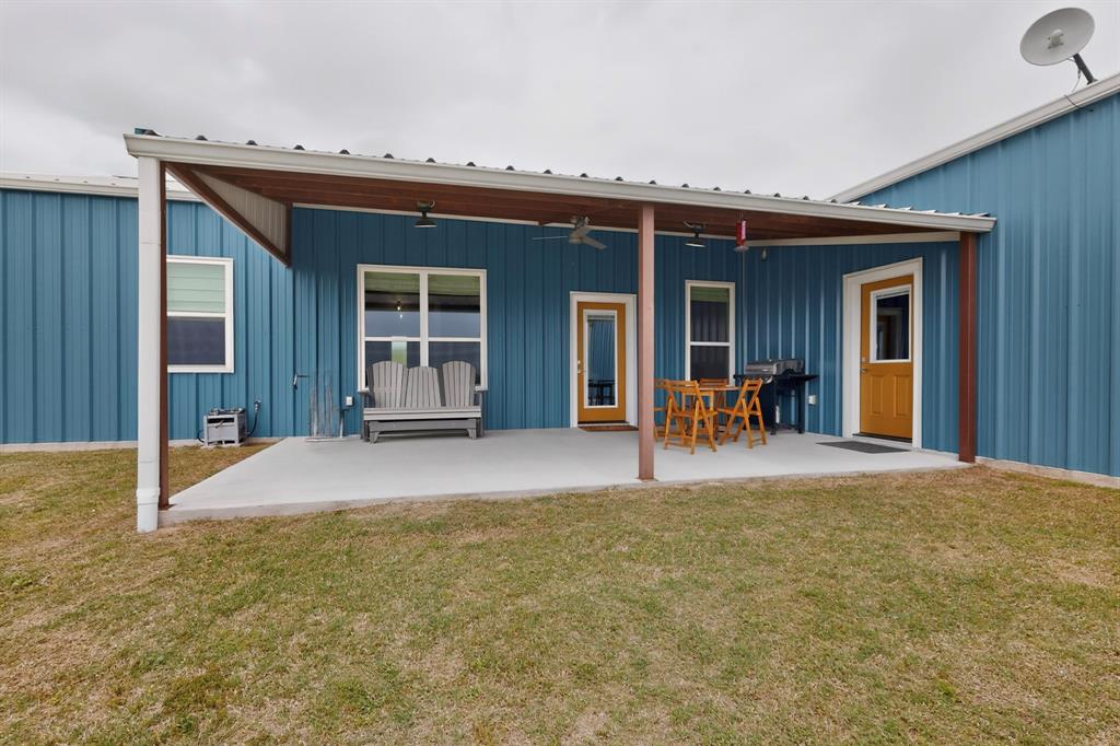 KENTUCKY TOWN ROAD ADDITION - Residential