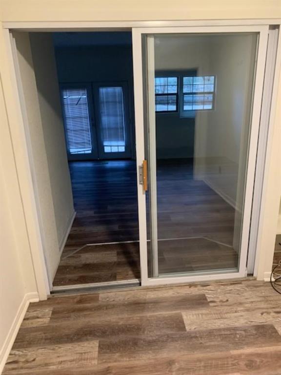 Lakeview Acres - Residential