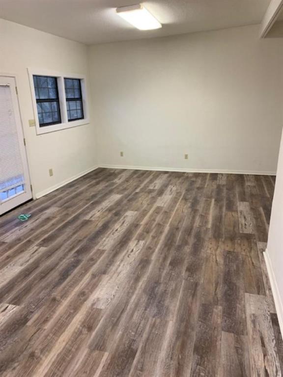 Lakeview Acres - Residential