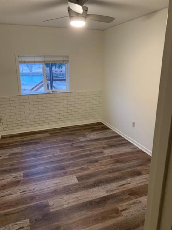Lakeview Acres - Residential