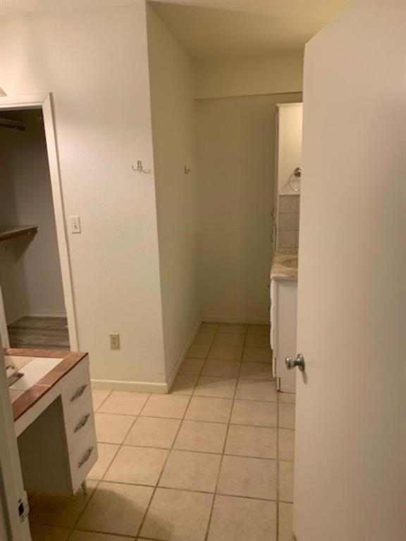 Lakeview Acres - Residential