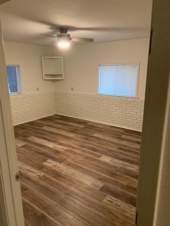 Lakeview Acres - Residential