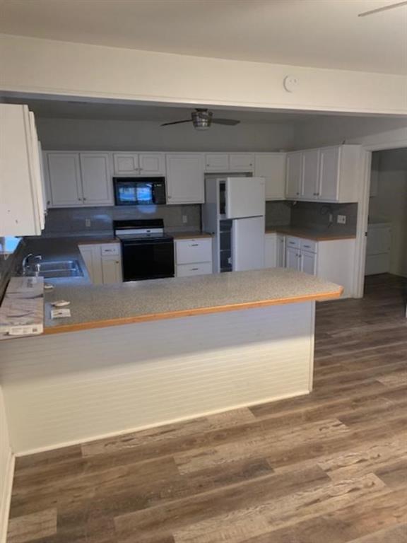 Lakeview Acres - Residential