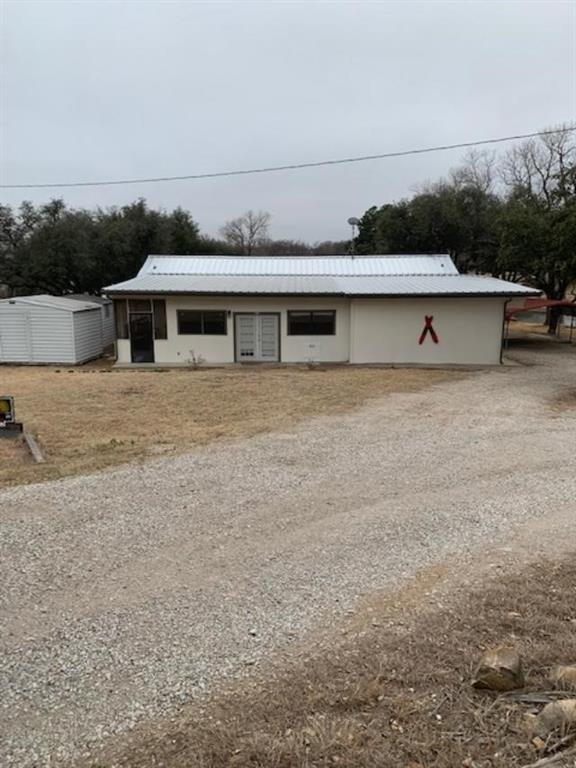 Lakeview Acres - Residential