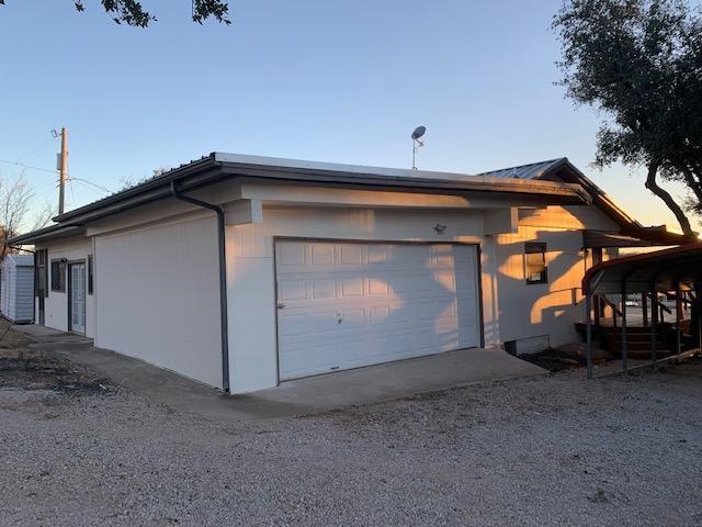 Lakeview Acres - Residential