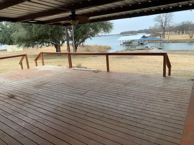 Lakeview Acres - Residential