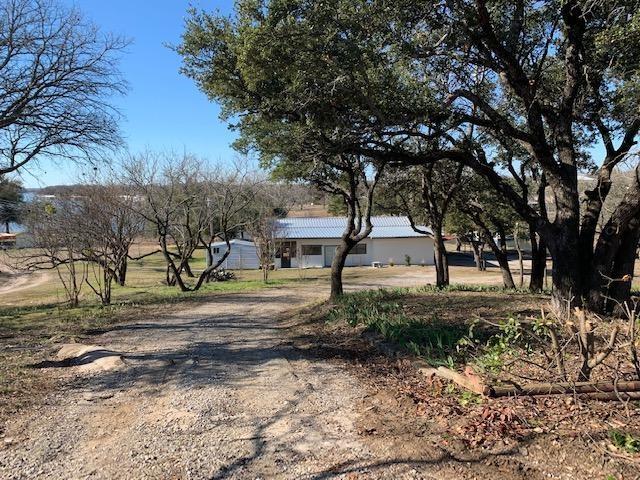 Lakeview Acres - Residential